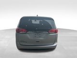 Used 2019 Chrysler Pacifica Touring Plus w/ S Appearance Package image 5