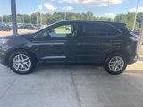 Used 2023 Ford Edge SEL w/ Convenience Package image 2