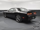 Used 2019 Dodge Challenger GT w/ Driver Convenience Group image 4