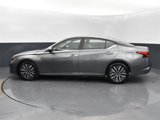 Used 2023 Nissan Altima 2.5 SV image 4