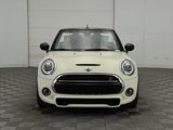Used 2020 MINI Cooper S image 2