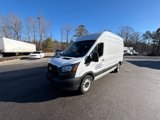 Used 2022 Ford Transit 250 148 High Roof w/ Load Area Protection Package image 3