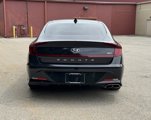 Used 2023 Hyundai Sonata SEL Plus image 5