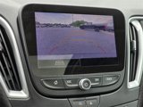 Used 2024 Chevrolet Malibu LT image 4