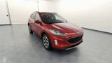 Used 2020 Ford Escape Titanium image 2