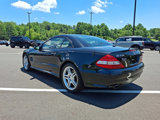 Used 2007 Mercedes-Benz SL 550 image 4