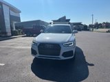 Used 2018 Audi Q3 2.0T Premium Plus w/ Premium Plus Package image 2