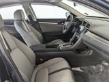 Used 2016 Honda Civic EX-T image 5