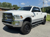 Used 2015 RAM 2500 Laramie w/ Convenience Group image 6