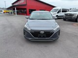 Used 2019 Hyundai Ioniq Blue image 6