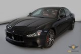 Used 2017 Maserati Ghibli w/ Luxury Package image 3