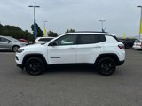 New 2025 Jeep Compass Latitude w/ Altitude Special Edition image 4