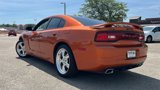 Used 2011 Dodge Charger R/T image 5