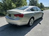 Used 2016 Chevrolet Impala LTZ image 5