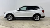Used 2016 BMW X3 xDrive28i image 2