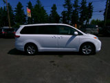 Used 2012 Toyota Sienna LE image 5