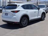 Used 2019 MAZDA CX-5 Touring image 2