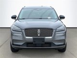Used 2022 Lincoln Corsair FWD image 2