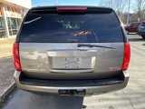 Used 2013 GMC Yukon XL SLE image 5