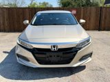 Used 2020 Honda Accord LX image 2