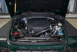 Used 2024 INEOS Grenadier image 5