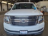 Used 2017 Chevrolet Tahoe Premier w/ Max Trailering Package image 6
