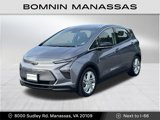 Used 2023 Chevrolet Bolt LT image 3