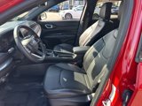 Used 2022 Jeep Compass Limited image 5