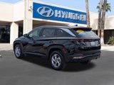 Certified 2022 Hyundai Tucson SEL image 2