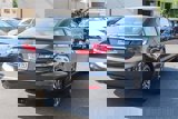 Used 2013 Honda Civic EX-L image 4