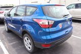 Used 2018 Ford Escape S image 4