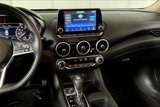 Used 2023 Nissan Sentra SV image 6