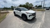 Certified 2024 Nissan Rogue S image 2