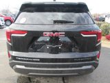 New 2025 GMC Terrain Elevation image 4