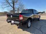 New 2024 RAM 1500 Big Horn image 3