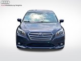 Used 2015 Subaru Legacy 3.6R Limited image 4