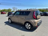 Used 2016 Kia Soul image 4