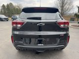 Used 2023 Chevrolet TrailBlazer RS w/ Convenience Package image 4