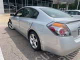 Used 2007 Nissan Altima 3.5 SE w/ Sport Pkg image 3