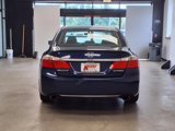 Used 2013 Honda Accord Sport image 4