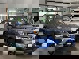 Used 2014 Subaru Crosstrek 2.0i Premium w/ Moonroof Package image 3