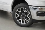 New 2025 RAM 1500 Laramie image 4