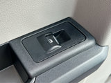 Used 2017 Ford F150 XL w/ Equipment Group 101A Mid image 4