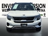 Used 2021 Kia Seltos S image 3