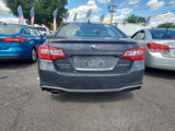 Used 2019 Subaru Legacy 2.5i Premium image 2
