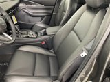 New 2025 MAZDA CX-30 AWD 2.5 S w/ Select Sport Pkg image 2