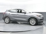 Used 2020 Nissan Rogue Sport S image 2