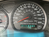 Used 2003 Chevrolet Impala LS w/ Preferred Equipment Group image 5
