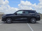 Used 2024 Honda HR-V EX-L image 2