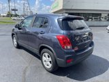 Used 2019 Chevrolet Trax LS w/ Tint and Cruise Package image 3
